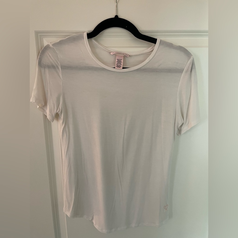 Victoria’s Secret T-shirt